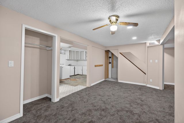 1234 Northey Street, Waterloo, IA 50703