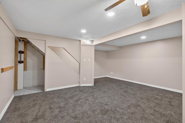 1234 Northey Street, Waterloo, IA 50703