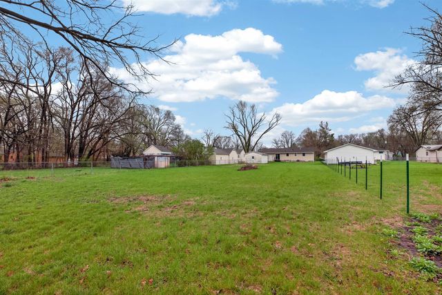 1234 Northey Street, Waterloo, IA 50703