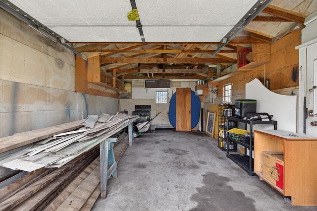 1234 Northey Street, Waterloo, IA 50703