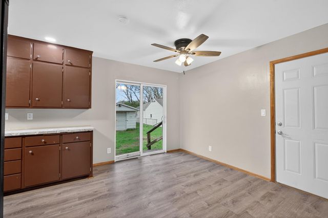1234 Northey Street, Waterloo, IA 50703