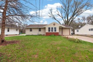 1234 Northey Street, Waterloo, IA 50703