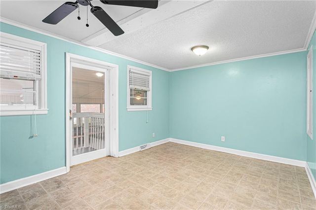 4020 Knollwood Drive, Archdale, NC 27263