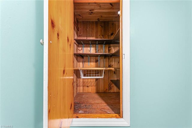 4020 Knollwood Drive, Archdale, NC 27263