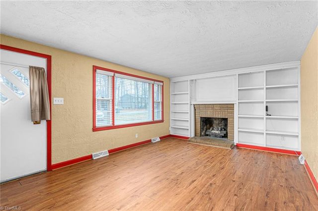 4020 Knollwood Drive, Archdale, NC 27263