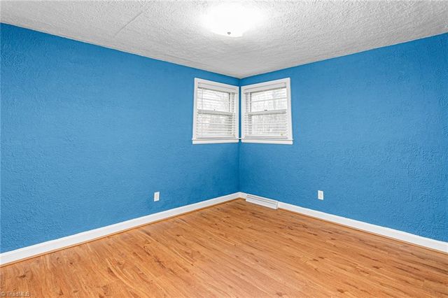 4020 Knollwood Drive, Archdale, NC 27263