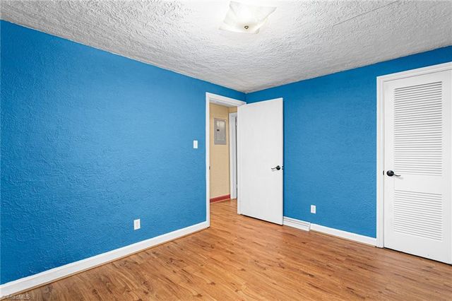 4020 Knollwood Drive, Archdale, NC 27263