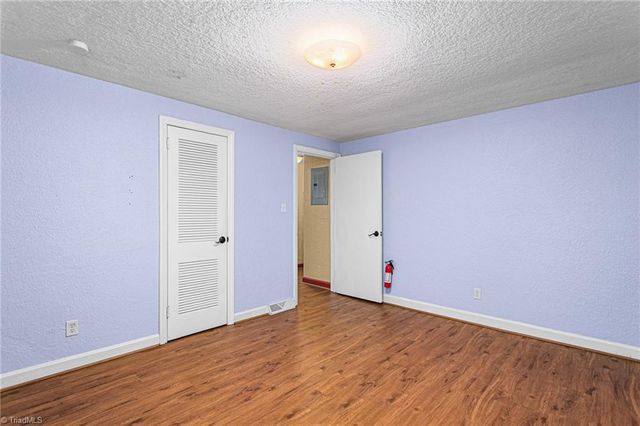 4020 Knollwood Drive, Archdale, NC 27263