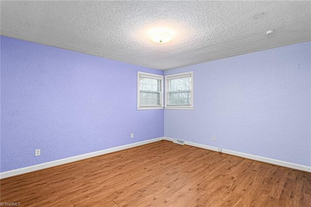 4020 Knollwood Drive, Archdale, NC 27263