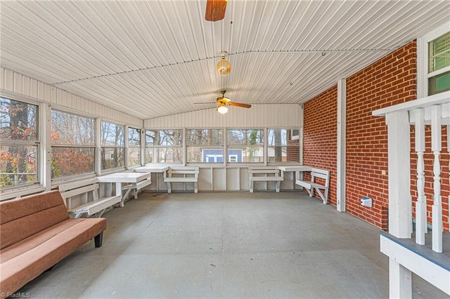 4020 Knollwood Drive, Archdale, NC 27263