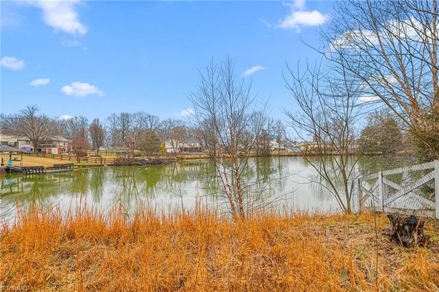 4020 Knollwood Drive, Archdale, NC 27263