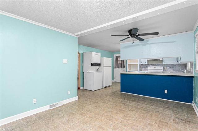 4020 Knollwood Drive, Archdale, NC 27263