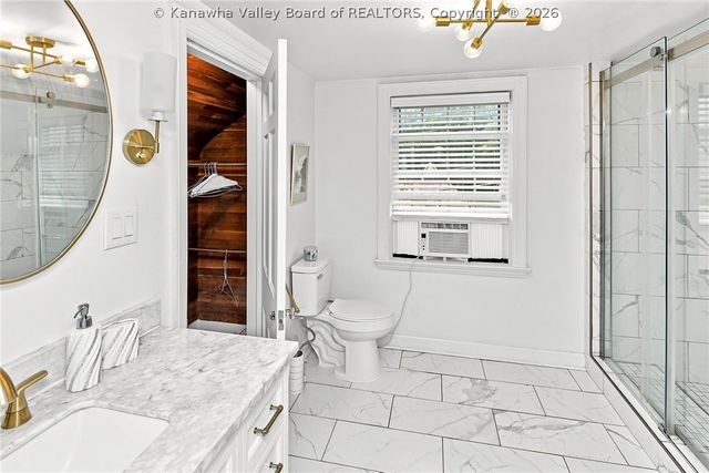 1017 Edgewood Drive, Charleston, WV 25302