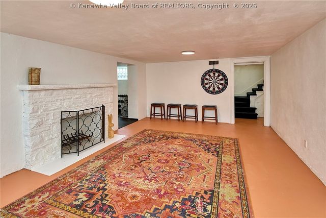 1017 Edgewood Drive, Charleston, WV 25302