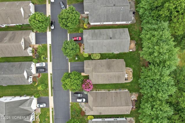 74 Marlow Drive, Jackson, NJ 08527