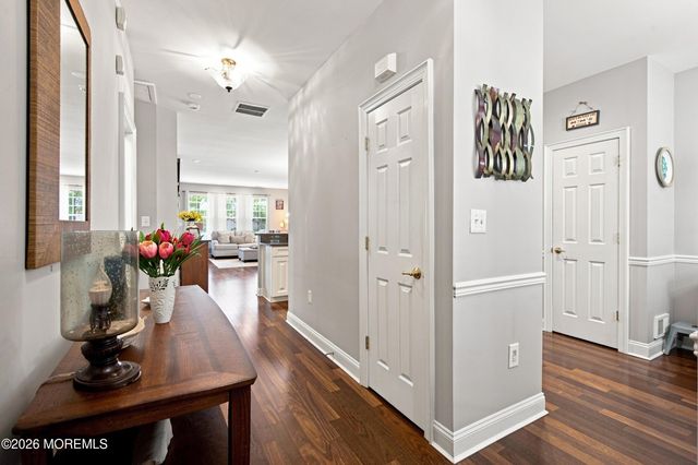 74 Marlow Drive, Jackson, NJ 08527
