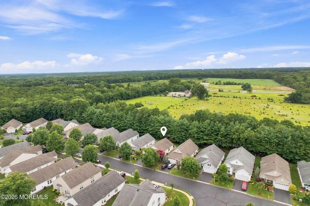 74 Marlow Drive, Jackson, NJ 08527