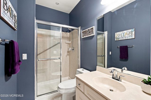74 Marlow Drive, Jackson, NJ 08527