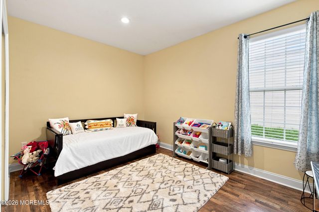 74 Marlow Drive, Jackson, NJ 08527