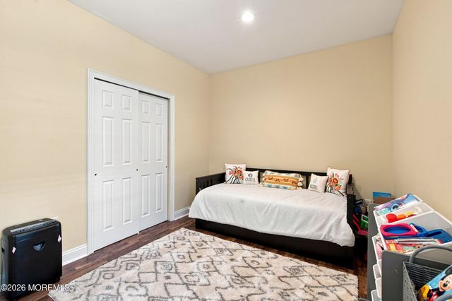 74 Marlow Drive, Jackson, NJ 08527