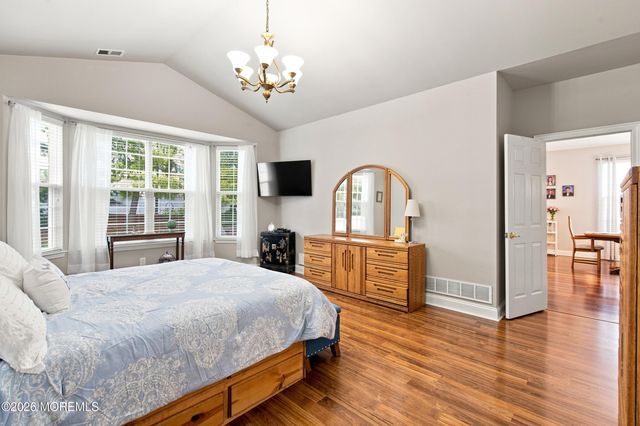 74 Marlow Drive, Jackson, NJ 08527