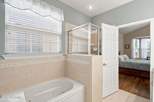74 Marlow Drive, Jackson, NJ 08527