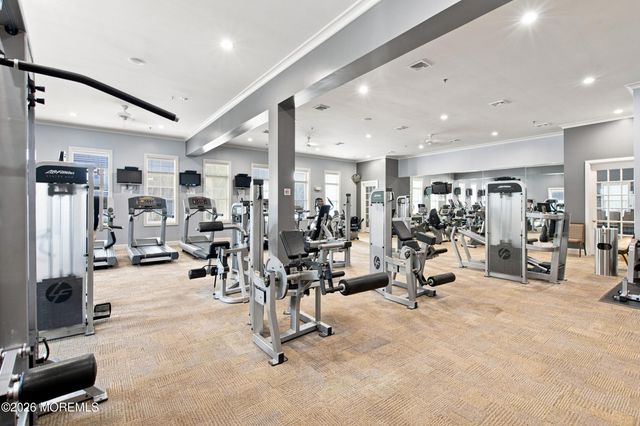 74 Marlow Drive, Jackson, NJ 08527