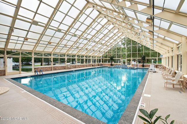 74 Marlow Drive, Jackson, NJ 08527
