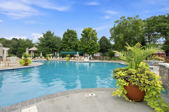 74 Marlow Drive, Jackson, NJ 08527