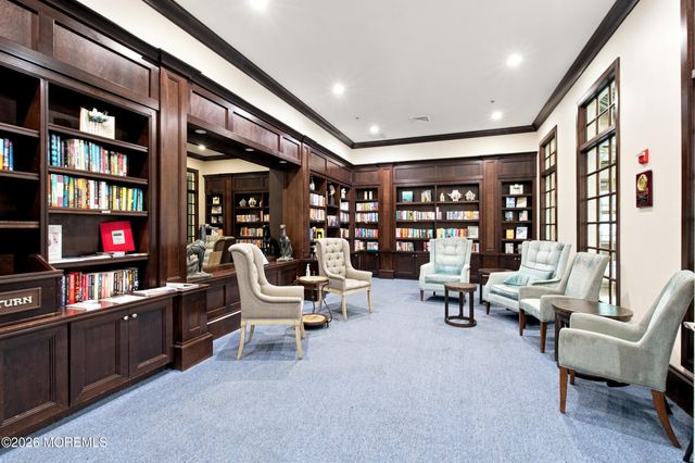 74 Marlow Drive, Jackson, NJ 08527