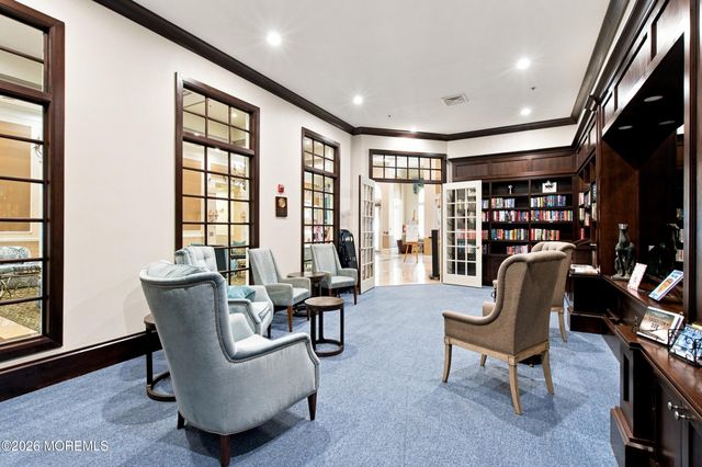 74 Marlow Drive, Jackson, NJ 08527