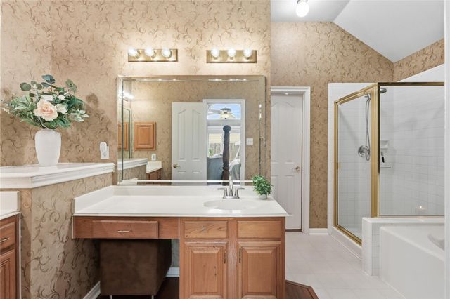 6515 Ray Road, Pasadena, TX 77505