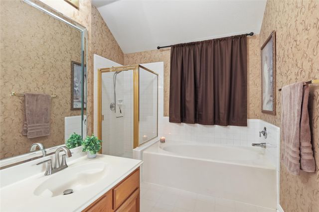 6515 Ray Road, Pasadena, TX 77505