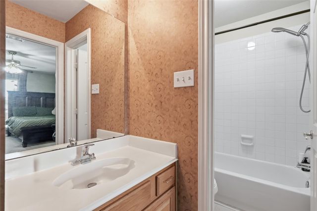 6515 Ray Road, Pasadena, TX 77505