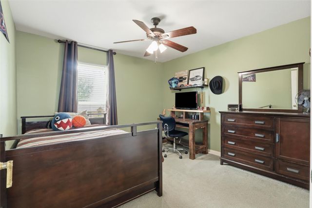 6515 Ray Road, Pasadena, TX 77505