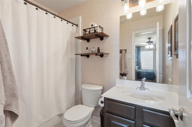 6515 Ray Road, Pasadena, TX 77505