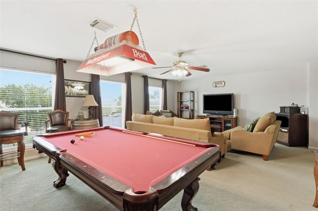6515 Ray Road, Pasadena, TX 77505