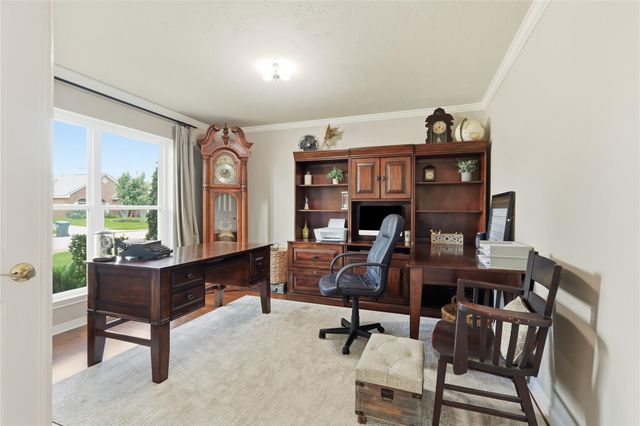6515 Ray Road, Pasadena, TX 77505