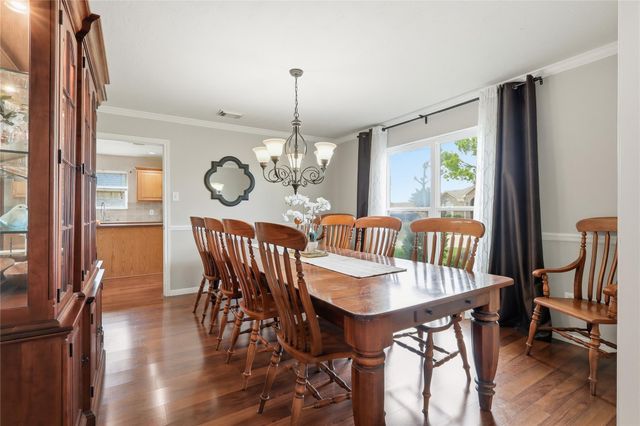 6515 Ray Road, Pasadena, TX 77505
