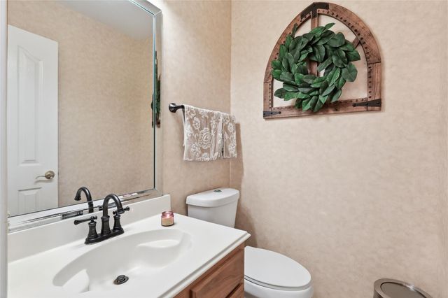 6515 Ray Road, Pasadena, TX 77505