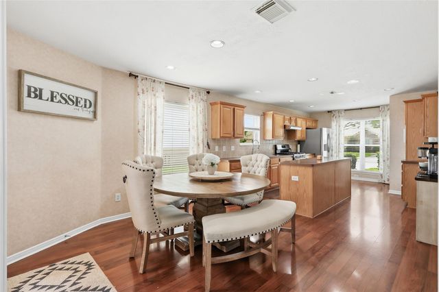 6515 Ray Road, Pasadena, TX 77505