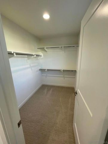 2572 Chamomile, Carlsbad, CA 92008