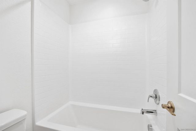 2572 Chamomile, Carlsbad, CA 92008