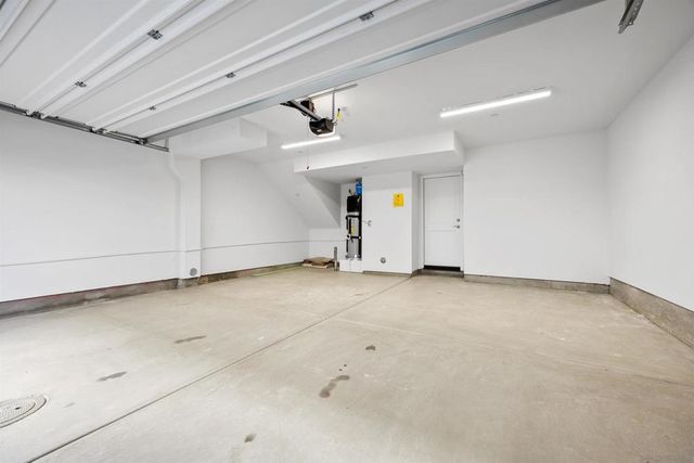 2572 Chamomile, Carlsbad, CA 92008