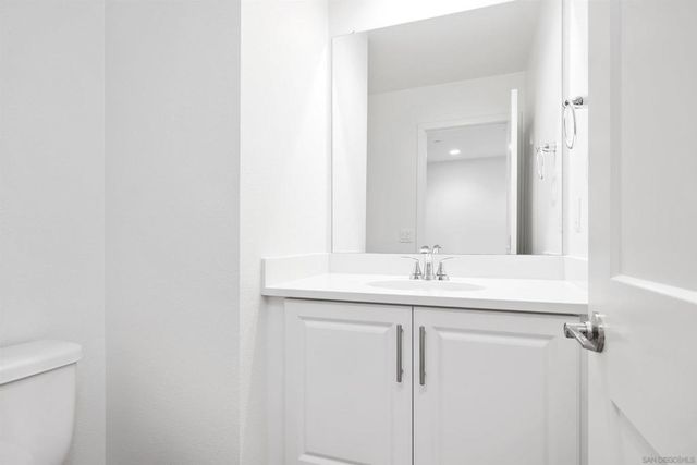 2572 Chamomile, Carlsbad, CA 92008