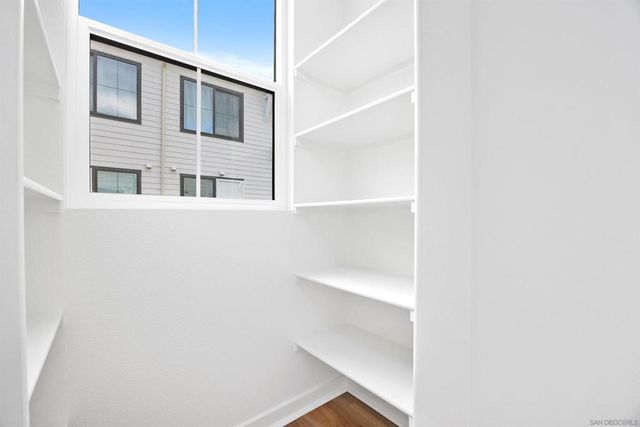 2572 Chamomile, Carlsbad, CA 92008