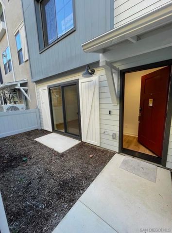 2572 Chamomile, Carlsbad, CA 92008