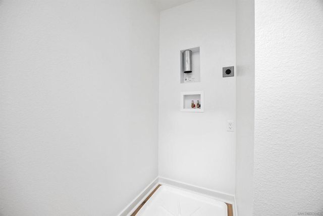 2572 Chamomile, Carlsbad, CA 92008