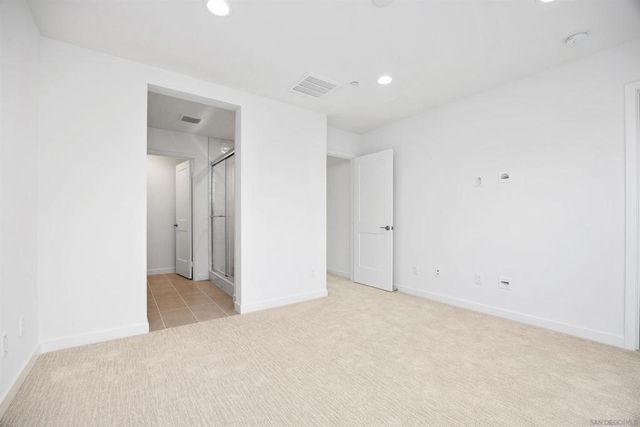 2572 Chamomile, Carlsbad, CA 92008