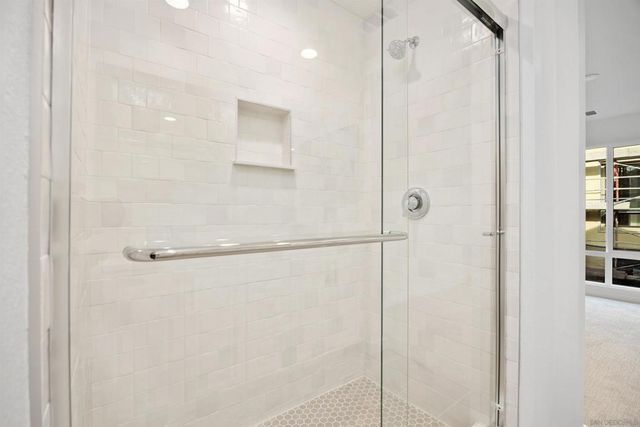 2572 Chamomile, Carlsbad, CA 92008